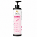 Galo Fe Rosemary Conditioner, Rice Water Infused, Paraben and Sulphate Free, Colour Safe, for All Hair Types, 200 ml