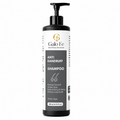 Galo Fe Anti Dandruff Shampoo, Removes Dandruff, Soothes Scalp, All Hair Types, 200ml