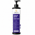 Galo Fe Damage Repair Conditioner, Rice Water Infused, Paraben & Sulphate Free, Colour Safe, All Hair Types, 200 ml