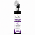 Galo Fe Green Tea Face Wash 150ml | Deep Cleansing Face Cleanser for Oil, Dirt & Impurities | Refreshing & Hydrating Daily Face Wash | Suitable for All Skin Types | Men & Women (Skin Brightening)