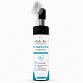 Galo Fe Green Tea Face Wash 150ml | Deep Cleansing Face Cleanser for Oil, Dirt & Impurities | Refreshing & Hydrating Daily Face Wash | Suitable for All Skin Types | Men & Women (1% Salicylic Acid)